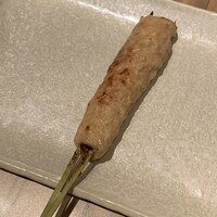 赤坂 ざんまい - 