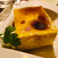 ダイナミックキッチン＆バー 響  新宿サザンタワー店 - 
