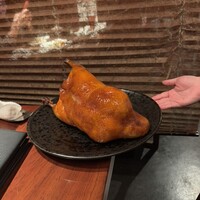 中華割烹 わらじん - 