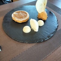 KOST - 
