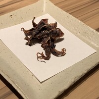 赤坂 ざんまい - 