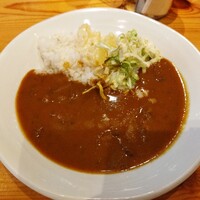ビストロ 222 - 
