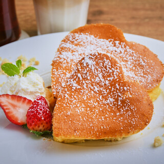 湘南パンケーキ_2