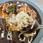 おうちごはん せきね - 