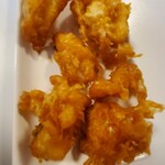 隠岐の島水産 - 