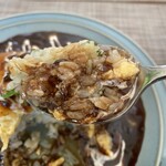 おうちごはん せきね - 