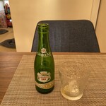 おうちごはん せきね - 