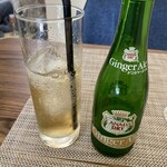 おうちごはん せきね - 