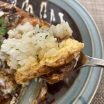 おうちごはん せきね - 