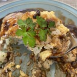 おうちごはん せきね - 