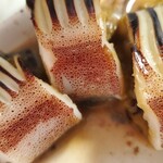 隠岐の島水産 - 