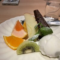 円居-MADOy- 日比谷店 - 