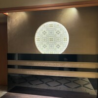銀座楼蘭 - 