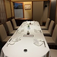 銀座楼蘭 - 