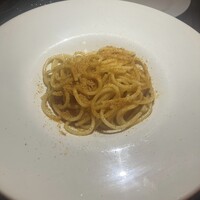 エビスエスクラッシコ - 