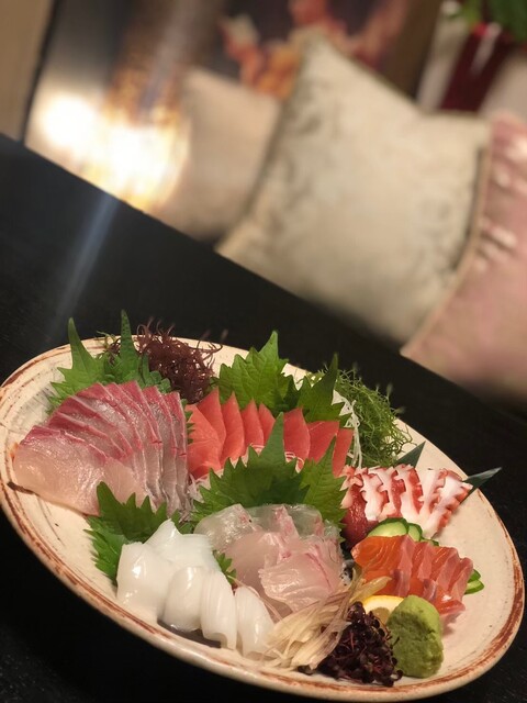 Shunsai Sakura Dori Taru photo 2