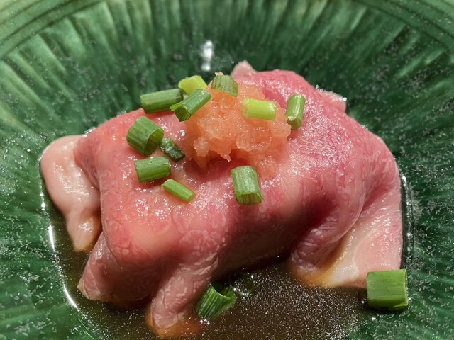 Sukiyaki Gyunabe Chikarayama Shijo Kawaramachi Ten - Kyoto