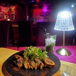 HAVANA1950 - 