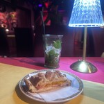 HAVANA1950 - 