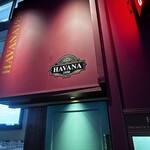 HAVANA1950 - 