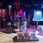 HAVANA1950 - 