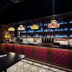 HAVANA1950 - 