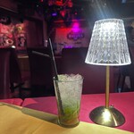 HAVANA1950 - 
