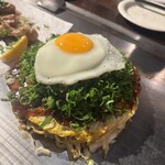 ちんちくりん - 