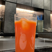 mahoroba 鉄板 心斎橋 - 