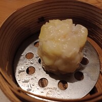 中国料理 にいくら -  中国料理 にいくら -