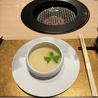 焼肉牛印 神楽坂店 - 