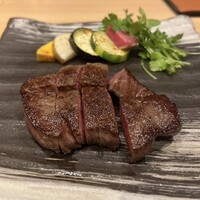 円居-MADOy- 日比谷店 - 