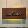 バー ル・サロン