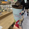 GODIVA dessert イオンモール土岐店