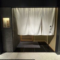 銀座焼とり 京丹波 - 
