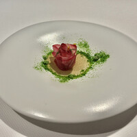 ブレストンコート ユカワタン - 