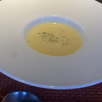 銀座のステーキ 銀座本店 - 