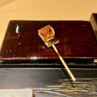 銀座焼とり 京丹波 - 
