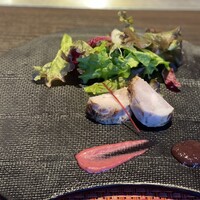 銀座のステーキ 銀座本店 - 