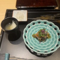 銀座焼とり 京丹波 - 