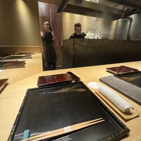 銀座焼とり 京丹波 - 