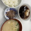 天麩羅処ひらお 貝塚店