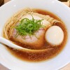 麺処 しのぶ 五反野店