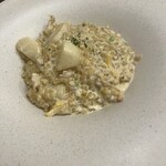 ファンケル ブラウンライス ミイルズ - 