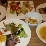 ザ・プリンス 箱根芦ノ湖 - 