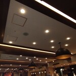 ザ・プリンス 箱根芦ノ湖 - 