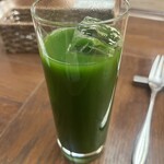 ファンケル ブラウンライス ミイルズ - 