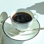 ベラ・ルーサ - 