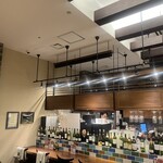 ファンケル ブラウンライス ミイルズ - 