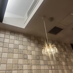 ファンケル ブラウンライス ミイルズ - 